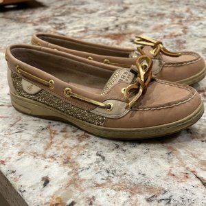 Sperry